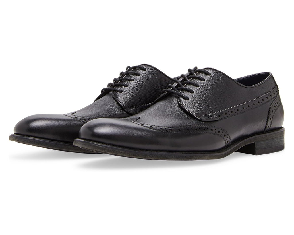 Men's Steve Madden Aamari Black