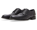 Men's Steve Madden Aamari Black