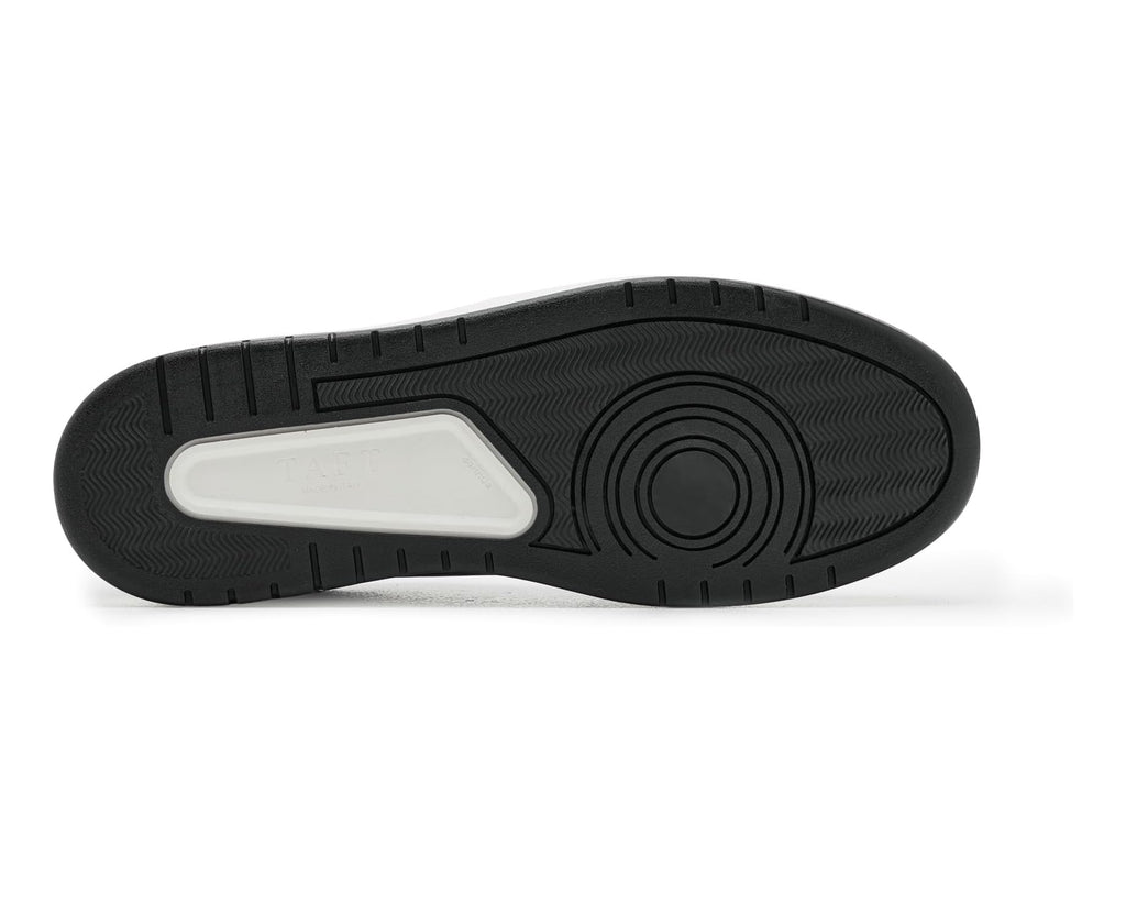 Men's Taft Rapidolow Black