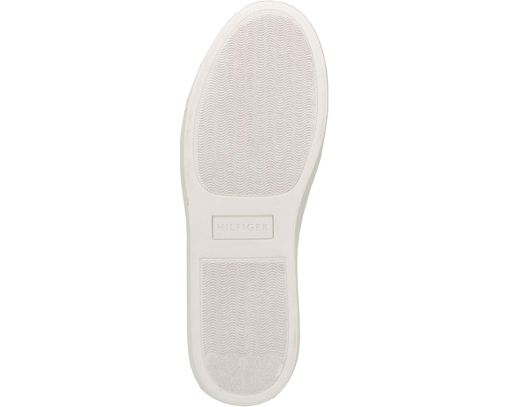 Men's Tommy Hilfiger Brecon Grey