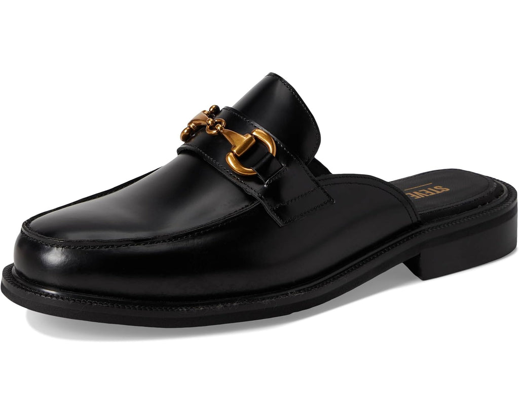 Men's Steve Madden Cody Black