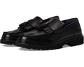 Men's Steve Madden Ashford Black