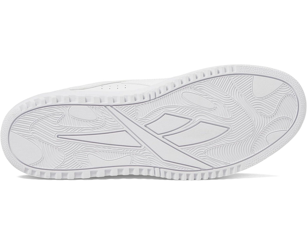 Unisex Reebok Lifestyle ATR Chill White