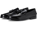 Men's Rockport Whitlaw Black Leather