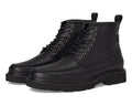 Men's Steve Madden Daviston Black