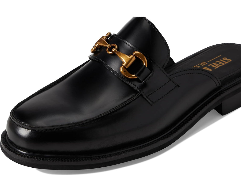 Men's Steve Madden Cody Black