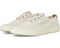 Men's Sperry Striper II Cvo Knit Bone