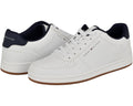 Men's Tommy Hilfiger Lattan White Multi