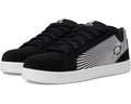 Men's Volcom Stone Op Art EH Comp Toe Black/White