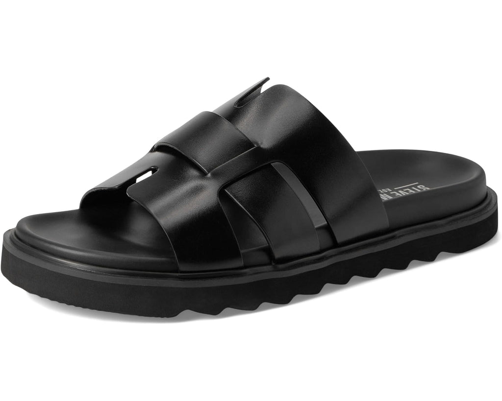Men's Steve Madden Bellville Black