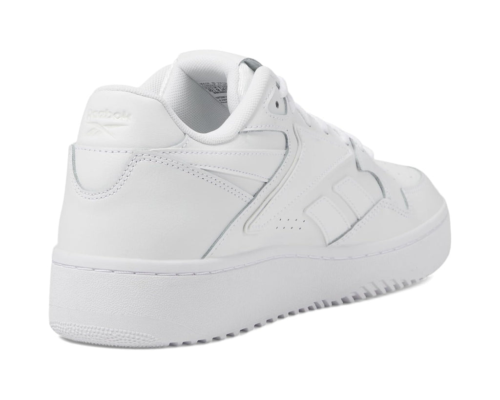 Unisex Reebok Lifestyle ATR Chill White