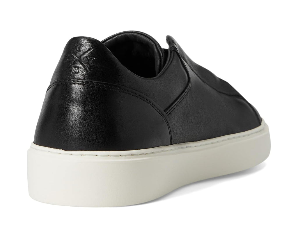 Men's To Boot New York Campion Black