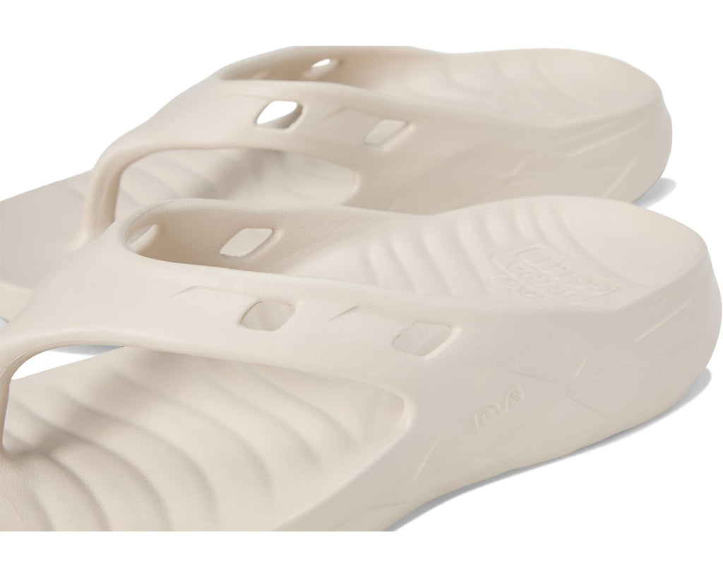 Unisex Teva ApreTrail Flip Birch