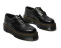 Unisex Dr. Martens 8053 Platform Black