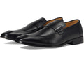 Men's Tommy Hilfiger Shovan Black