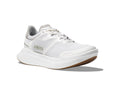 Unisex Hoka Transport X White/White