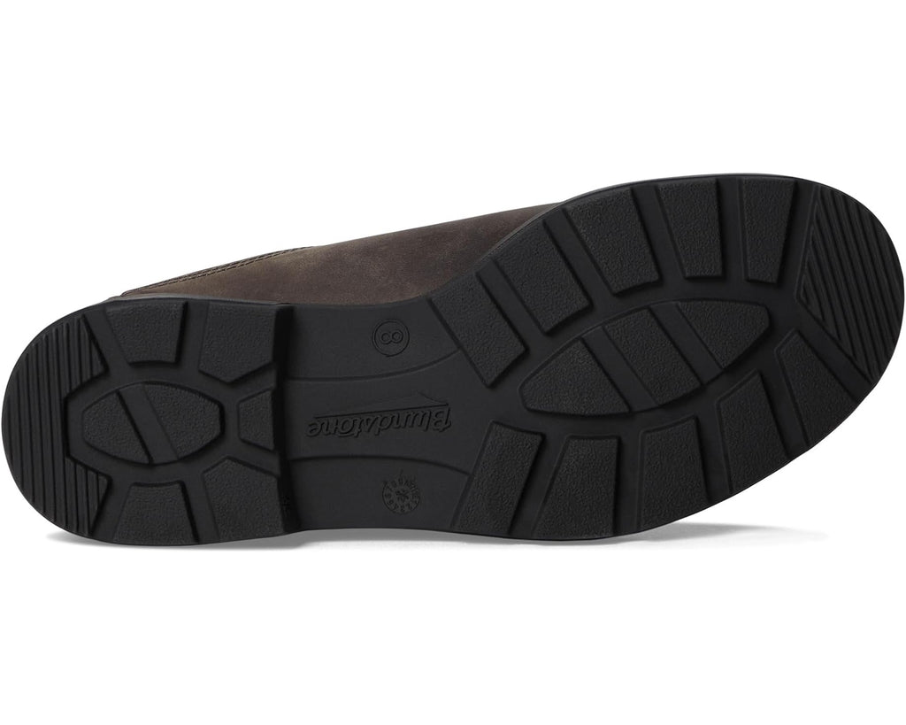 Unisex Blundstone BL2422 Clay