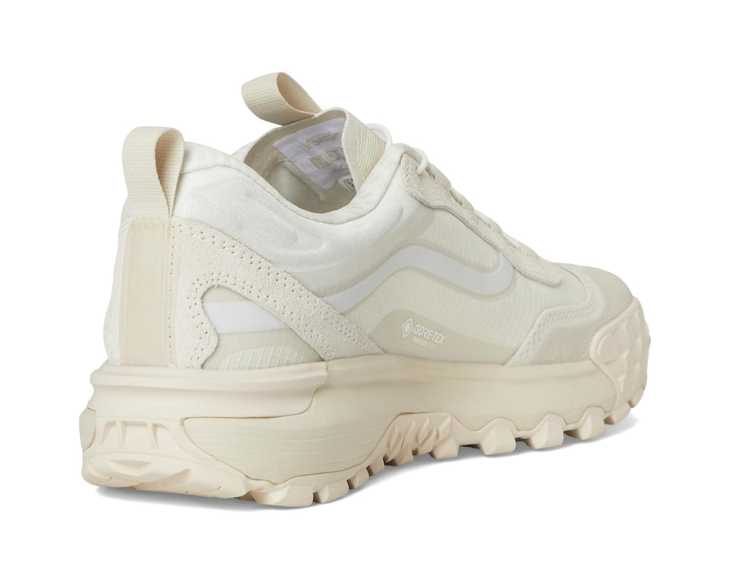 Unisex Vans FU MTE™ Crosspath XC GORE-TEX® White