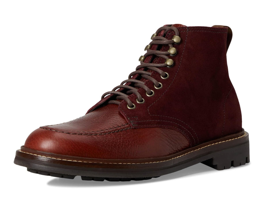 Men's Taft Darcey Chili