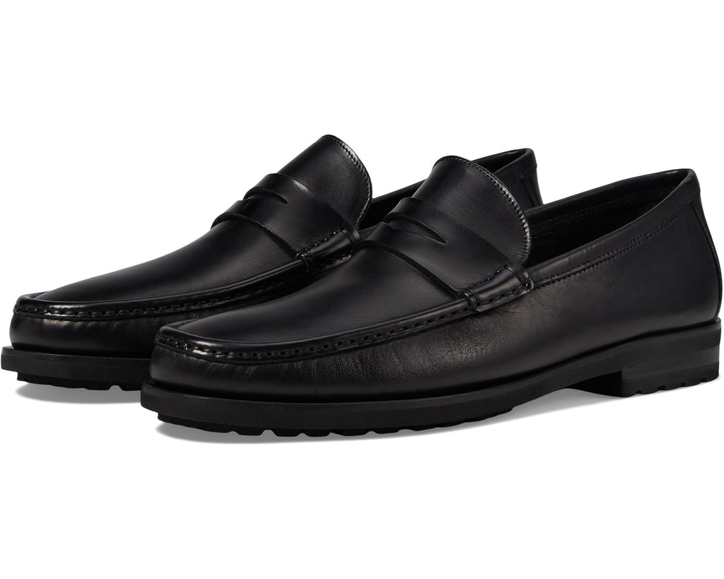 Men's To Boot New York Belfast Black