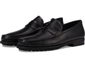 Men's To Boot New York Belfast Black