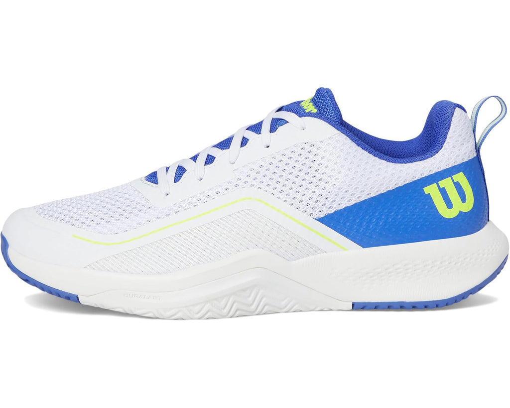 Men's Wilson Rush Pro Lite Amparo Blue