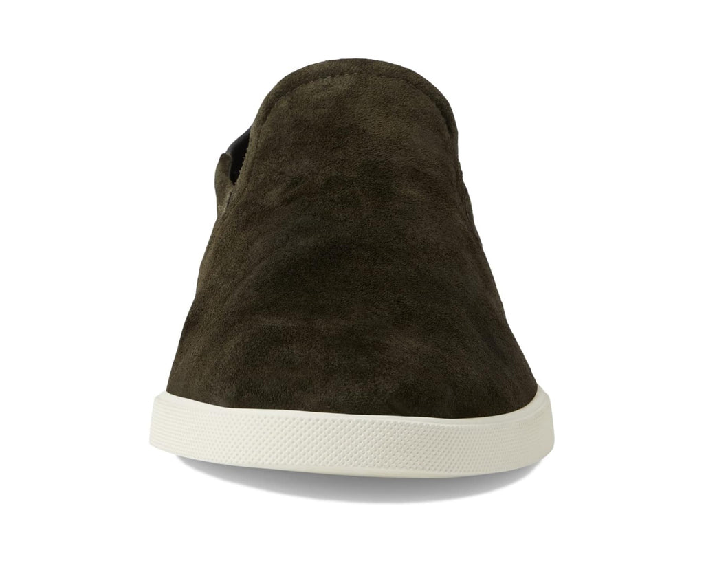 Men's Vince Sanders Sycamore Green