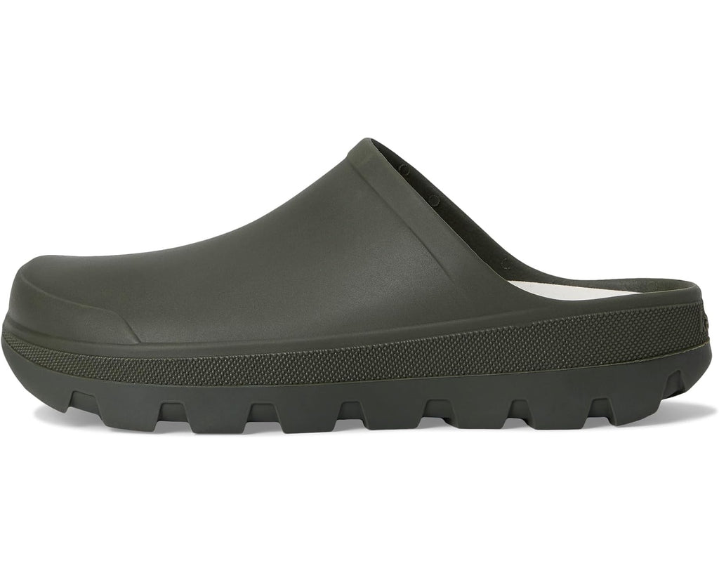 Women's Kamik Nova Dark Olive 1