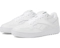 Unisex Reebok Lifestyle ATR Chill White