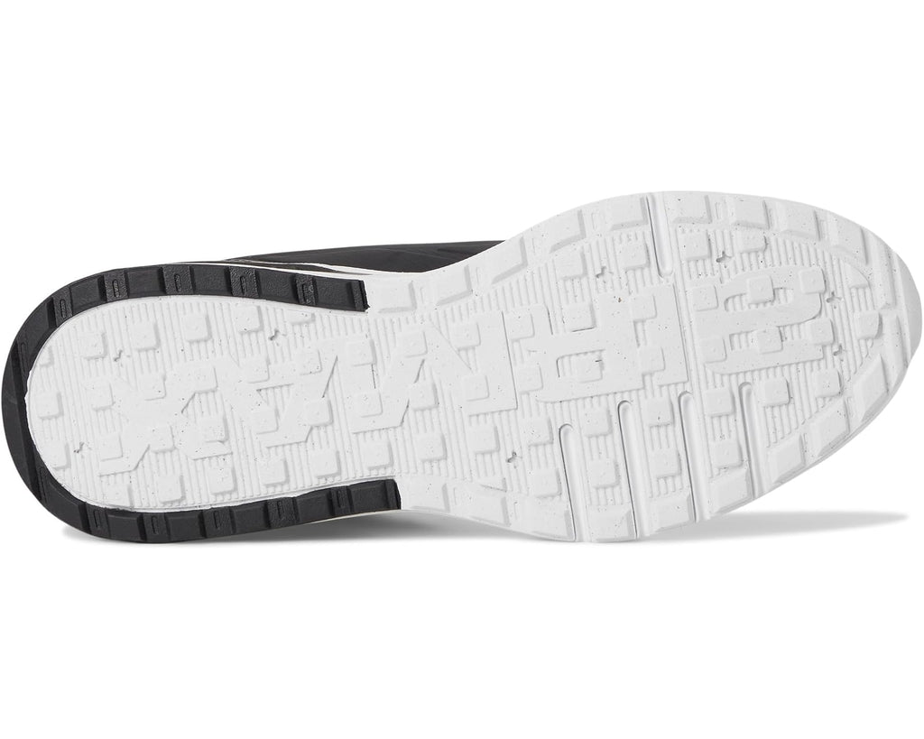Men's Nike Air Max Bia Black/White
