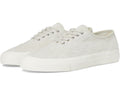 Men's Sperry Topsider Cvo Mm Cream