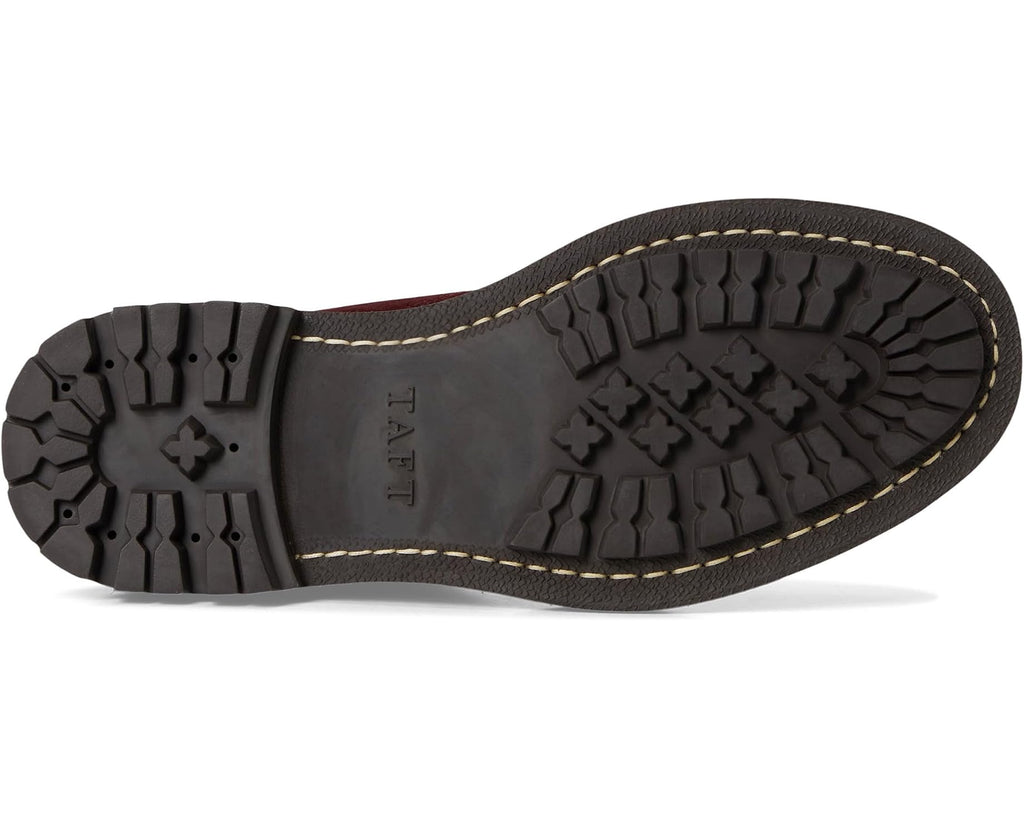 Men's Taft Darcey Chili