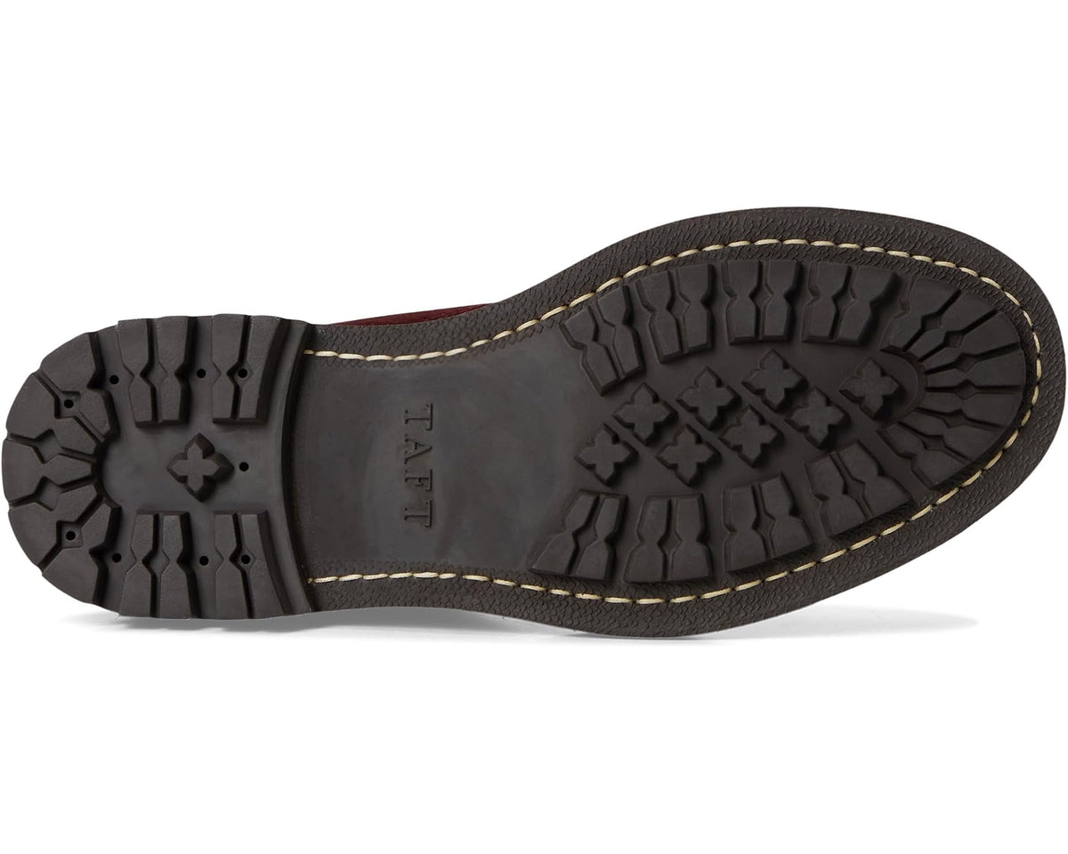 Men's Taft Darcey Chili