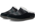 Men's SOREL Falcon Ridge Ii Black/Grill
