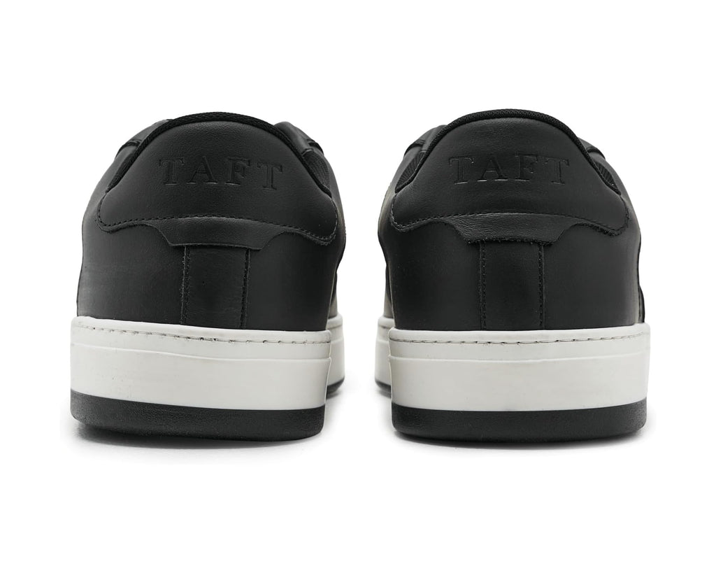 Men's Taft Rapidolow Black