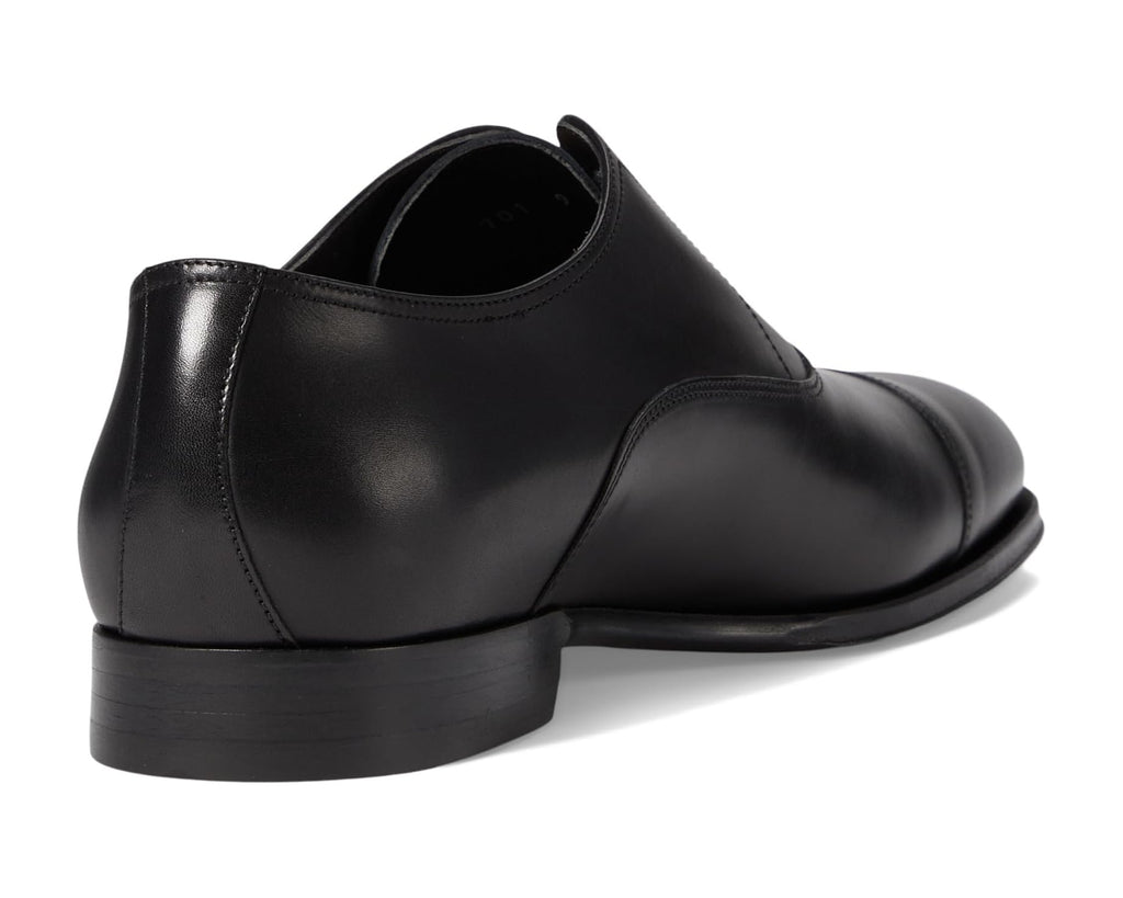 Men's To Boot New York Nico Nero