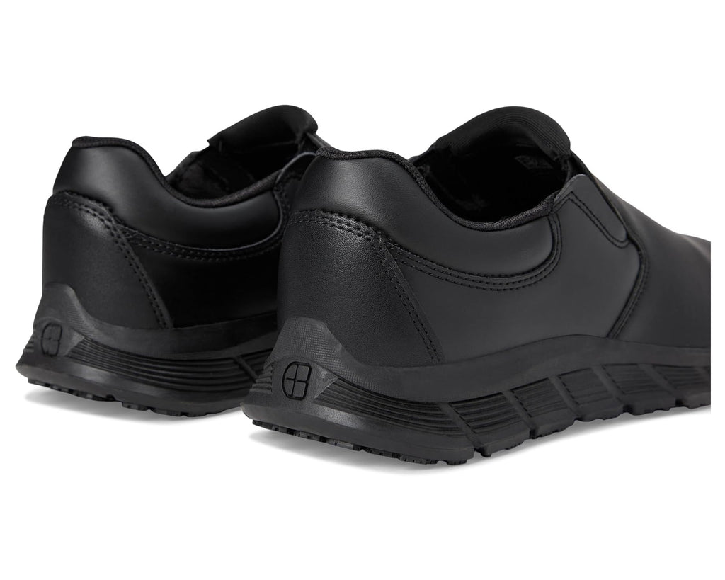Men's Shoes for Crews Cater II Black