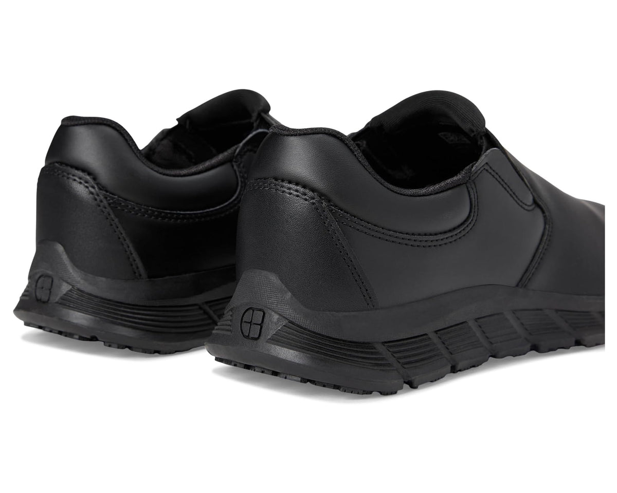 Men's Shoes for Crews Cater II Black