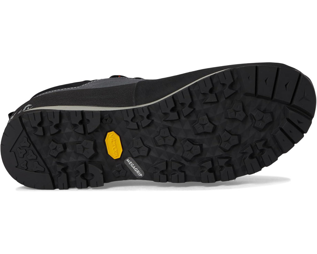 Men's Zamberlan Salathe' GTX RR Dark Grey 1