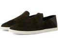 Men's Vince Sanders Sycamore Green