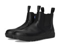 Men's Timberland PRO Berkley Chelsea Composite Safety Toe Static Dissipative Black