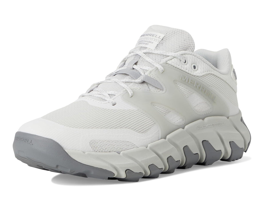 Men's Merrell Maipo Explorer Aerosport Ash