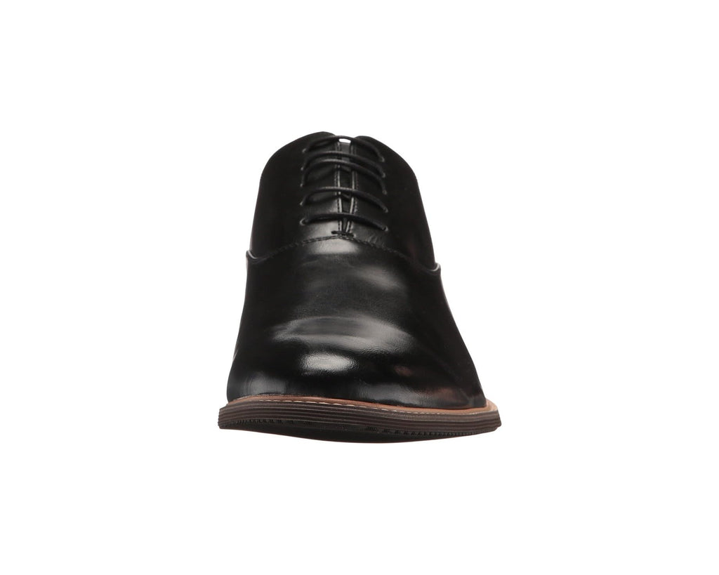 Men's Steve Madden Nunan Black
