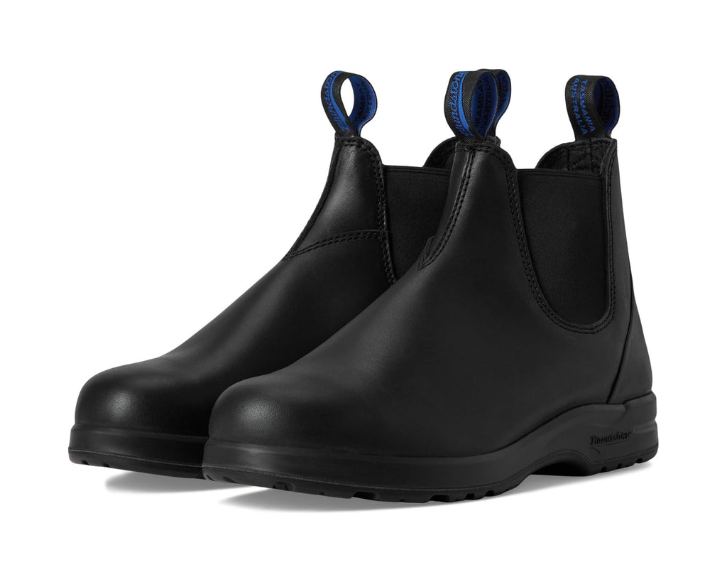 Unisex Blundstone BL2241 Black