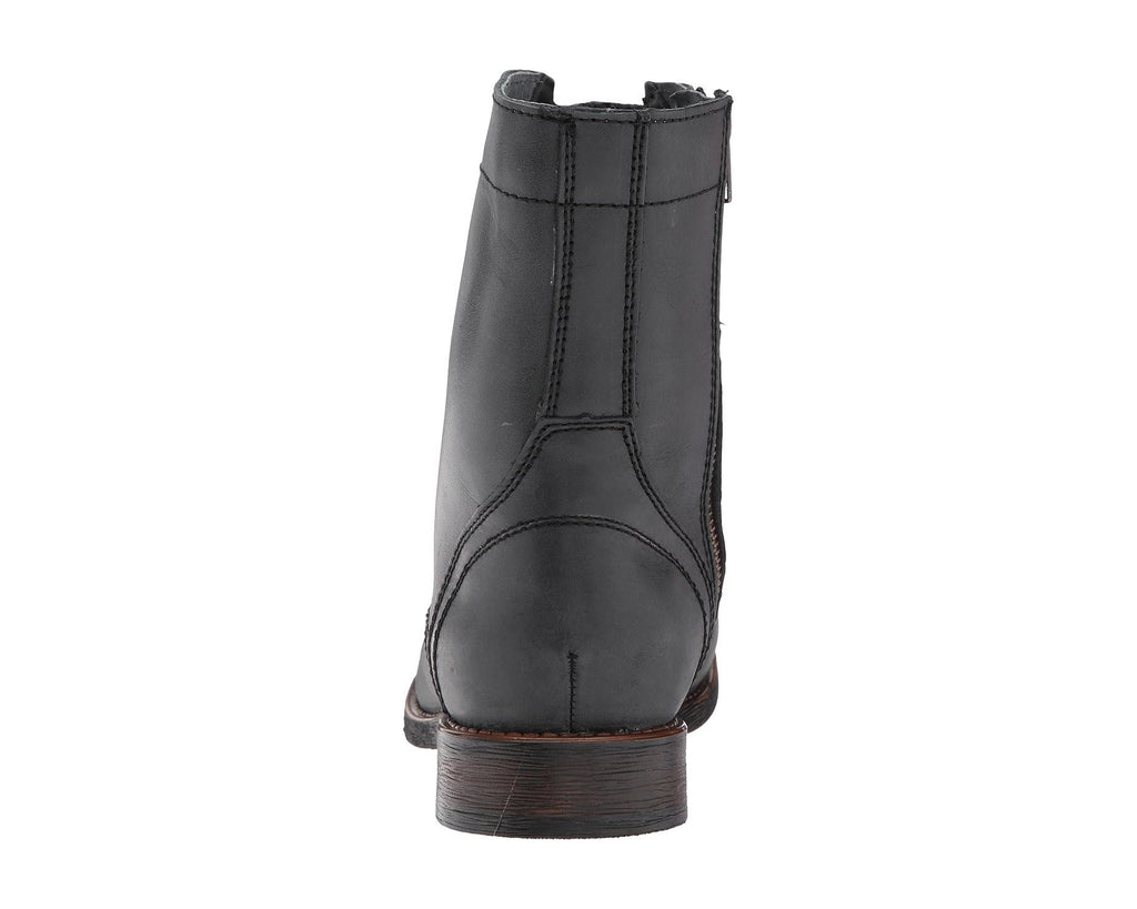 Men's Steve Madden Troopah-C Black
