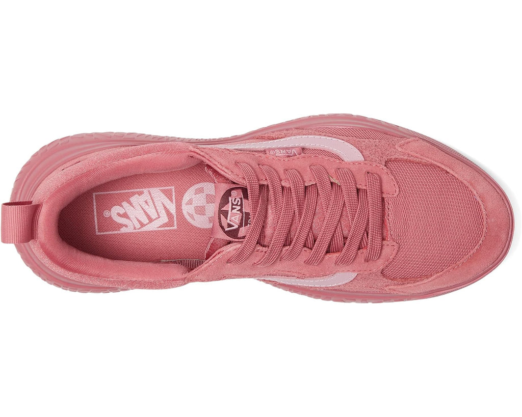 Unisex Vans MTE Ultrarange Neo VR3 Mauvewood
