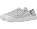 Unisex Teva Terra Canyon Mesh Lunar Rock