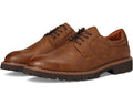 Men's Vance Templeton Walnut