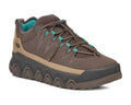 Men's UGG Captrail Low Thuner Cloud/Antilope