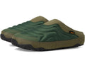 Men's Teva Reember Terrain Douglas Fir/Burnt Olive